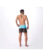 Šortky Aquawave Kaden II M 92800398890