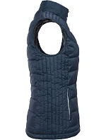 Russell Athletic 441F Dámska vesta Nano 10.441F, farba french navy