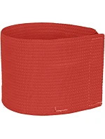 Kariban ProAct PA 679 Elastický pás 20.P679 športovo červený Kariban ProAct PA 679 Elastický pás 20.P679 športovo červený