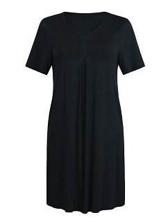 Štýl Jaca šaty 8644 čierne - Anita Classix