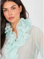 Košeľa IT KS 22310.16P mint