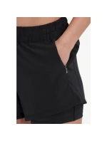 Dámské šortky Athlecia Timmie 2v1