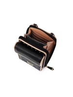 Peňaženka VUCH Nikolett Black