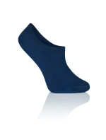 Dámske nízke ponožky MONA CS08
