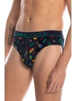 PÁNSKE NOHAVIČKY ŠTANDARD M-1003SD