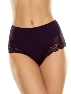 NOHAVIČKY VERIA PLUS