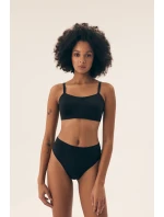 DÁMSKE TANGÁ FLEDA 2 PAK 43670 SS25