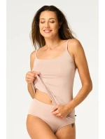 DÁMSKA VESTA LVW 001 DÁMSKA VESTA LVW 001