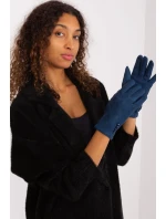 Rukavice model 191102 AT