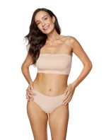 Soft model 219484 Gorteks