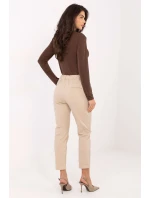 Dámske nohavice model 223102 Továrenská cena