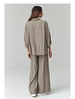 Súprava model 225685 Macadamia