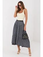 Sukňa model 228451 Taliansko Moda Sukňa model 228451 Taliansko Moda