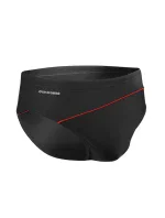 Pánske plavky - slipy Sesto Senso 413