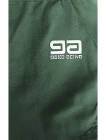 Dámske legíny Gatta 44743S Fitnes GA