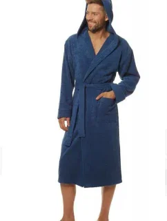 L&L 2104 Pánsky župan 3XL