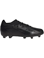 Topánky adidas X Crazyfast.1 FG Jr IE6636 Topánky adidas X Crazyfast.1 FG Jr IE6636