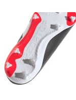 Topánky adidas Predator League FG Jr IG7748 Topánky adidas Predator League FG Jr IG7748