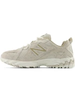 Športová obuv New Balance ML610TML Športová obuv New Balance ML610TML