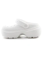 Crocs Stomp Clog W 209347-0WV Crocs Stomp Clog W 209347-0WV