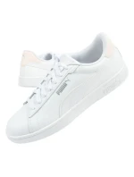 Športová obuv Puma Smash 3.0 L W 39098719 women's