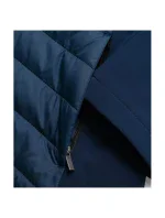 Prémiová hybridná krížová bunda Malfini W MLI-55601