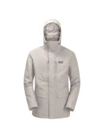 Bunda Jack Wolfskin West Coast 2l Jkt W 1110811-5062