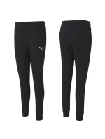 Nohavice Puma TeamGoal 23 Casuals W 657084 03