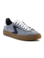 Skechers Arch Fit Legend - Romah M 254001-GYNV