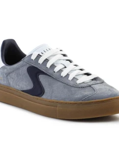 Skechers Arch Fit Legend - Romah M 254001-GYNV