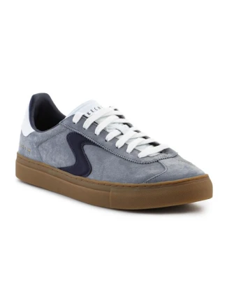 Skechers Arch Fit Legend - Romah M 254001-GYNV