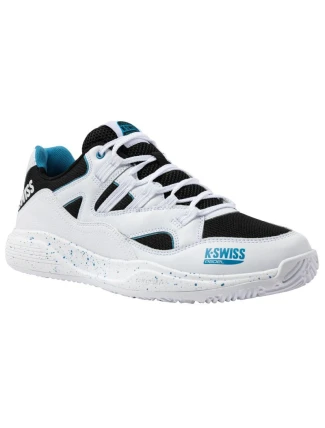 K-Swiss Tura Team Padel M 04435-967-M