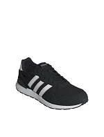 Pánska obuv adidas Run 60s 4.0 black JR6622