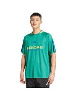 Adidas House of Tiro Jersey M KB5570 muži