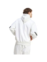 Adidas Z.N.E. Mikina s kapucňou M JF2454 muži