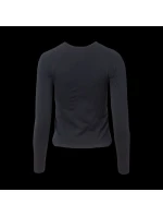Dámske tričko s dlhým rukávom ISMAE TOP WMNS