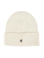 Čiapka Fila Milano FCU0165 10010