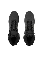 O'Neill Tura M 90253028 11A