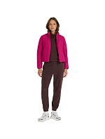 Bunda 4F F0705 W 4FRAW25TDJAF0705 55S