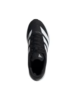 Pánska obuv adidas Duramo RC2 black JS4429