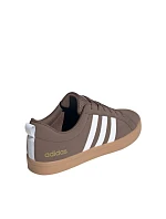 Pánska obuv adidas VS Pace 2.0 brown KI6514