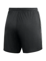 Dámske šortky Nike Dri-Fit Park 26 Black HM7162 010 Dámske