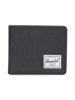 Herschel Hank Peňaženka 10368-00001