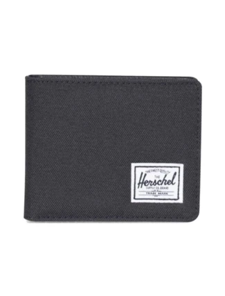 Herschel Hank Peňaženka 10368-00001