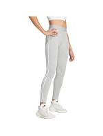 Dámske legíny Essentials W GV6017 - Adidas