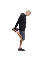 Mikina s kapucňou On Running Hoodie M 11900675