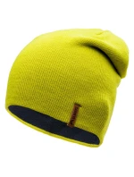 Elbrus Trend cap M 92800208961 Elbrus Trend cap M 92800208961