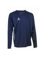 SELECT Tréningová mikina SPAIN navy blue