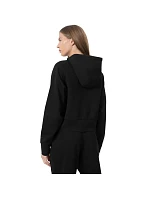 Dámsky top W H4Z22 BLD027 20S - 4F