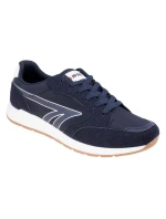 Topánky Hi-tec Gigar M 92800490053